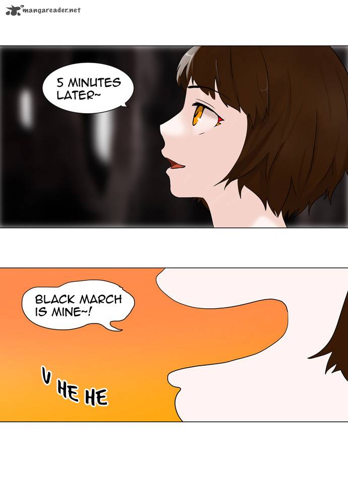 Tower of God Chapter 62 image 23